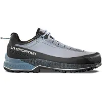 La Sportiva Tx5 Evo Gore-tex Wanderschuhe