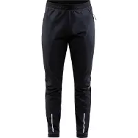 Craft ADV Essence Wind Pants M