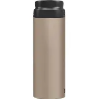 CamelBak Trinkflasche Forge Flow