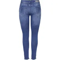 ONLY Jeans Blau 158113 : Größe - L_30 Größe: L_30