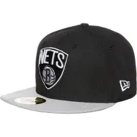 New Era Herren NBA BASIC BRONET