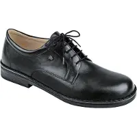 Finn Comfort Schuhe Milano Montana, 01201060099