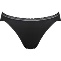 Sloggi Body Adapt Twist High Leg Slip