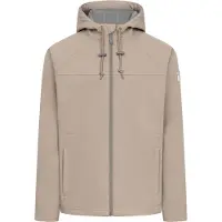 Derbe Jacke Isleby