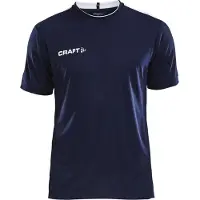 Craft Progress T-Shirt Herren - Marine