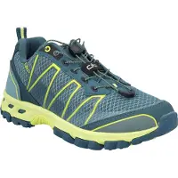 CMP Atlas 3q95267 Trailrunning-schuhe