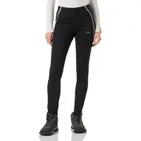 CMP 38e4846 Hosen