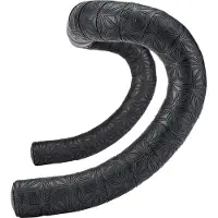 Supacaz Bügelband SSK classic