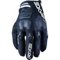 Five Gloves E2 Summer Offroad-handschuhe