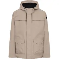 Derbe Funktionsjacke Phoeby dog