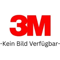 3M Weich-PVC-Klebeband 471 F, gelb, 19 mm x 33 m, 0,13 mm
