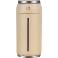 Lenovo Festplatte - 2.4 TB - Hot-Swap - 2.5" (6.4 cm)