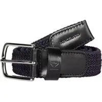 Kingsland KLLeslie Elastischer Flechtgürtel