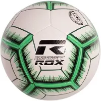 ROX R-command Fußball