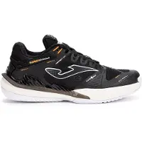 Joma P.stroke Pickleball-schuhe