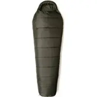 Snugpak Schlafsack Sleeper Extreme WGTE