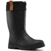 Kamik Tundra Gummistiefel
