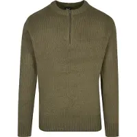 Brandit Armee Pullover