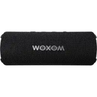Woxom Compact
