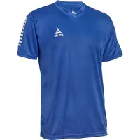 Select Kindertrikot Pisa