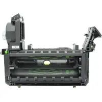 iRobot 5060629984193 Roboterstaubsaugerbürste One Size