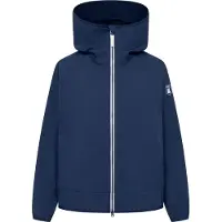 Derbe Jacke Peutby