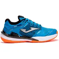 Joma P.stroke Pickleball-schuhe