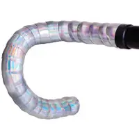 Bartape Industrial Aurota &amp; Bling Lenkerband