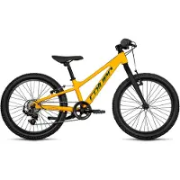 Coluer Zap 201 Tourney Ft 2025 Fahrrad