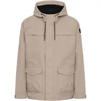 Derbe Funktionsjacke Phoeby dog