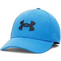 Under Armour Herren Men's UA Blitzing