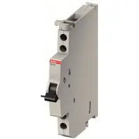 ABB Hilfsschalter HK40011-L 1S+1Ö