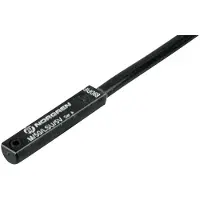 IMI NORGREN Magnetkontakt M/50/EAP/5V 12 V/DC, 24 V/DC Inkl. 5 m. kabel 1 stk
