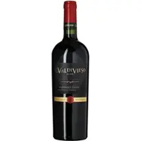Vina Vadivieso Cabernet Franc Single Vineyard D.O Sagrada Familia 2020 Valdivieso 0,75l