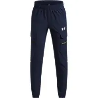 Under Armour Tech Utility Woven Hosen