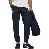 Puma Manchester City Fc Tech Trainingshose