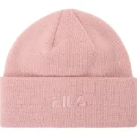 FILA Mütze Cella