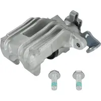TRW Bremssattel BHN1064E, Hinten Links