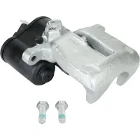 TRW Bremssattel BHN962E Rechts