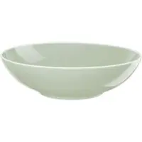 Asa selection Salatschale Semana Herb 33 x 8,5 cm