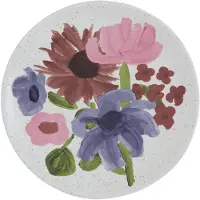 Urban Nature Culture Kuchenteller Hanako 12 cm