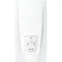 Clage E-Komfortdurchlauferhitzer DLX Next, 18kw, 400 Volt