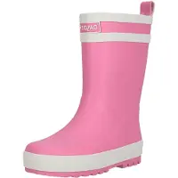 ZigZag Rubberboots Hurricane
