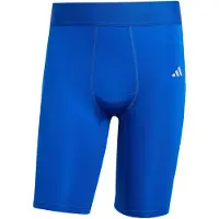 Adidas Techfit Kurze Leggings