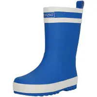 ZigZag Rubberboots Hurricane