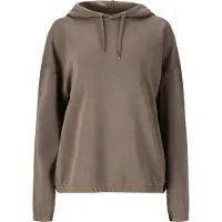 Athlecia Hoodie Damen Namier