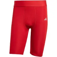 Adidas TechFit M JP1464 shorts Pullunder Größe: L,