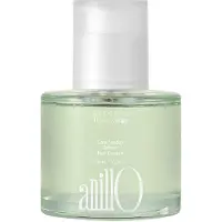 ANILLO - Lime Sunday Refresh Hair Essence - 50 ml