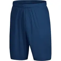 Jako Shorts Palermo 2.0