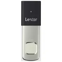 Lexar MEMORY DRIVE FLASH USB3 256GB/F35PRO LJDF35P256G-RNBNG